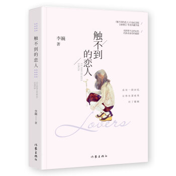 �|�����đ���