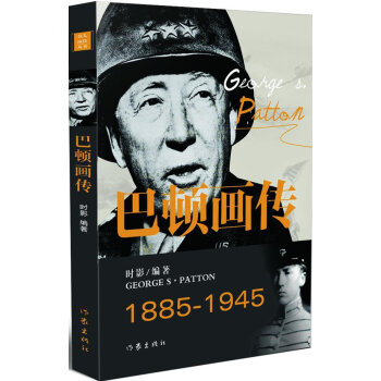 ���D����