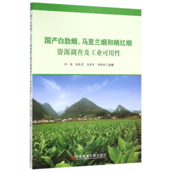 ���a(ch��n)���ߟ����R���m���͕�t���YԴ�{(di��o)�鼰���I(y��)������