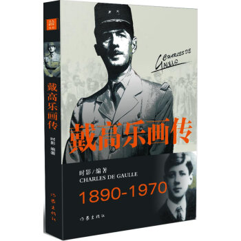 ���ߘ�����