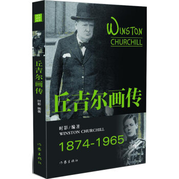 �𼪠�����