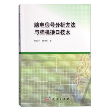 �X���̖(h��o)���������c�X�C(j��)�ӿڼ��g(sh��)