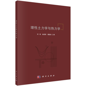 ���������W(xu��)�c�����W(xu��)