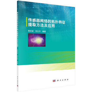 �������W(w��ng)�j(lu��)���ؓ�������ȡ��������(y��ng)��