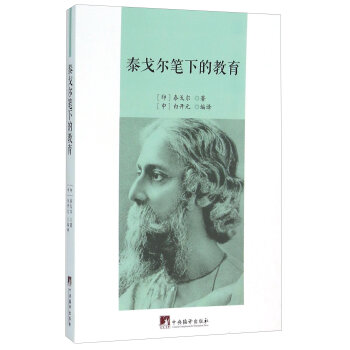 ̩��?du��)��P�µĽ���