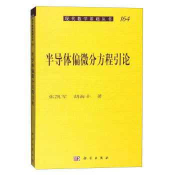 �댧(d��o)�wƫ΢�ַ�����Փ