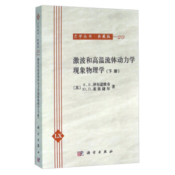 �����͸ߜ����w��(d��ng)���W(xu��)�F(xi��n)������W(xu��)����(c��)��