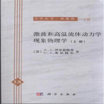 �����͸ߜ����w��(d��ng)���W(xu��)�F(xi��n)������W(xu��)���σ�(c��)��