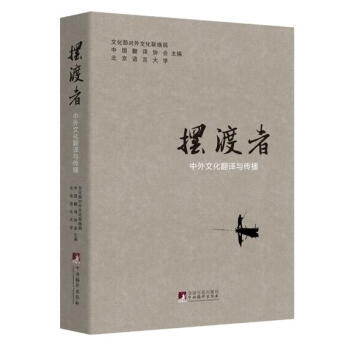 �[����:�����Ļ����g�c����