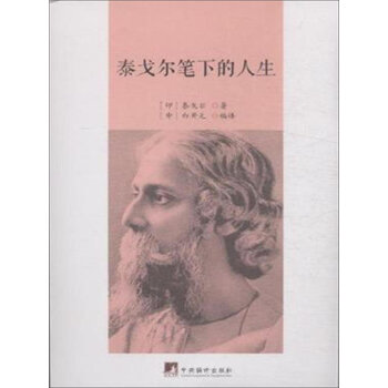 ̩��?du��)��P�µ�����