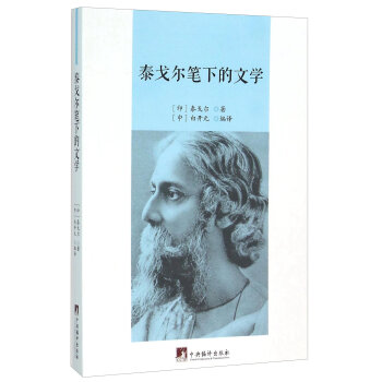 ̩��?du��)��P�µ��ČW(xu��)