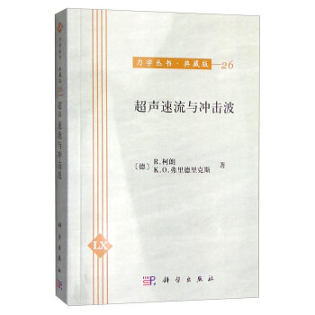 �������c�_����