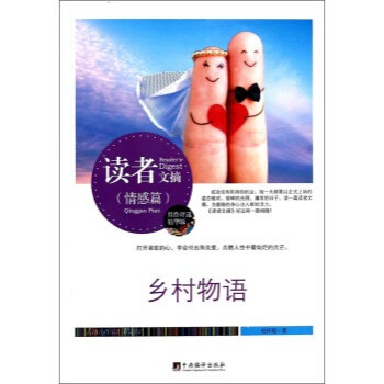 �l(xi��ng)�����Z(y��)