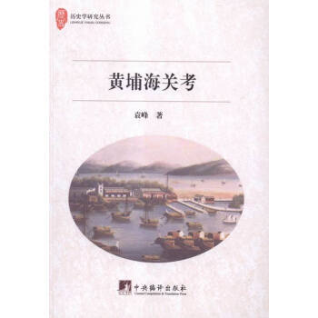 �S�Һ��P(gu��n)��