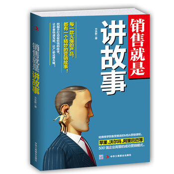 �N�۾����v����