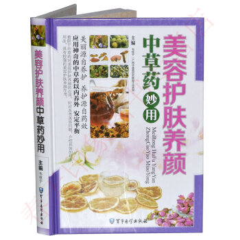 �����o(h��)�w�B(y��ng)��в�ˎ����