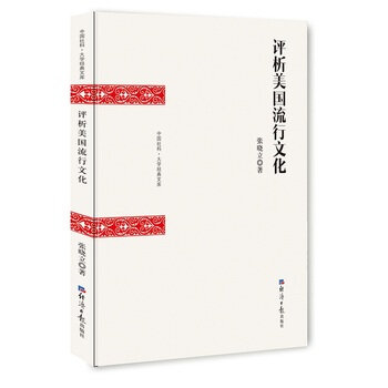 �u�����������Ļ�