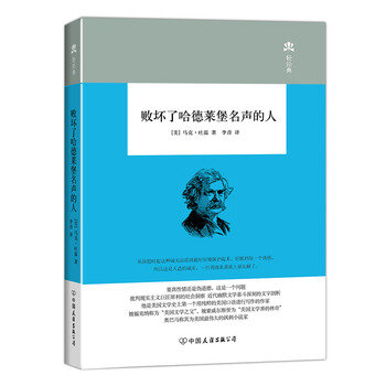 �����˹����R��������