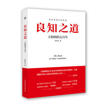 ��֪֮��:������������