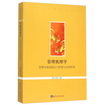 ����C��W