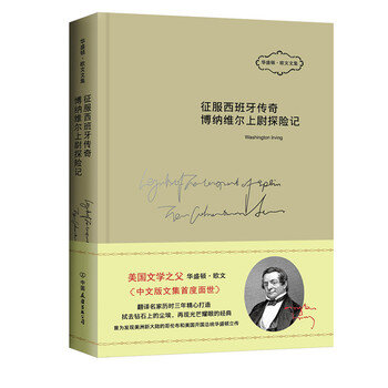 ��������������:���{�S����ξ̽�Uӛ