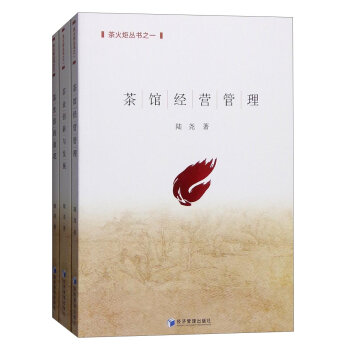 ���慲��3��(c��)