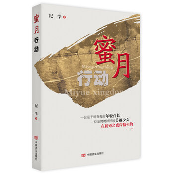 �����Є�