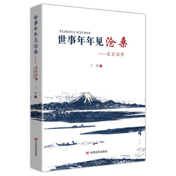 ��������Ҋ��ɣ���|���f��