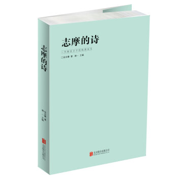 ־Ħ��Ԋ(sh��)