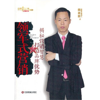 �I(l��ng)܊ʽ�I�N