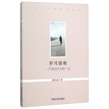 �q������-һ��֪�R���ӵ�һ��