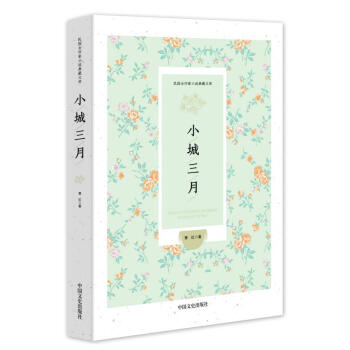 С������