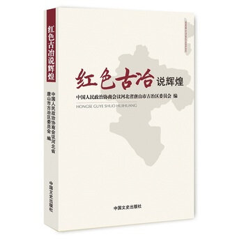 �tɫ��ұ�f�x��