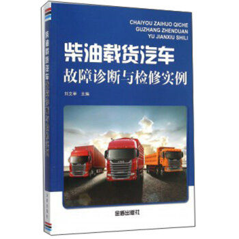 �����d؛��܇�����\���c�z�ތ�(sh��)��