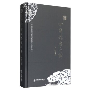 �Ї�(gu��)�܌W(xu��)ʮ�v