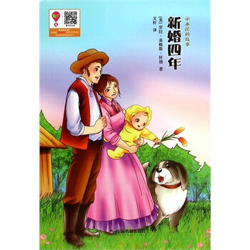 �»�����