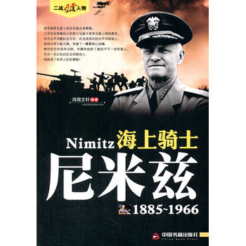 �����Tʿ����Ɲ