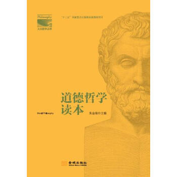 �����܌W�x��