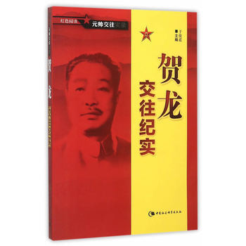 �R�������o��