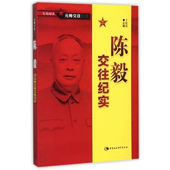 ��㽻���o(j��)��