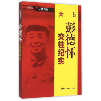 ���ѽ����o��