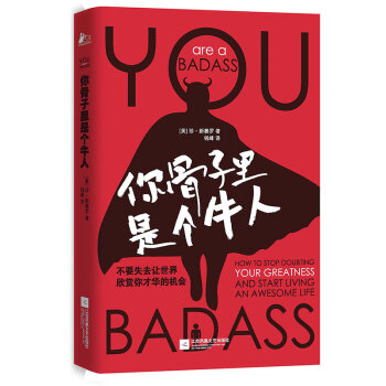 ��������ǂ�(g��)ţ��