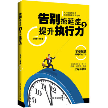 ��e���ӰY��������(zh��)����