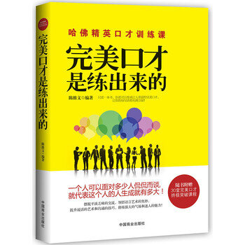 �����ڲ��Ǿ�������