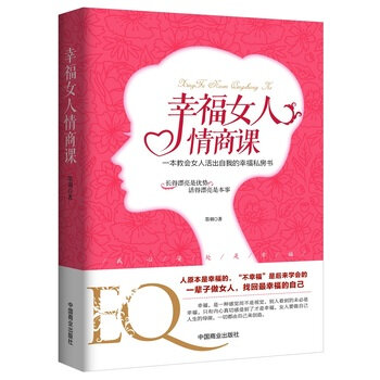 �Ҹ�Ů�������n