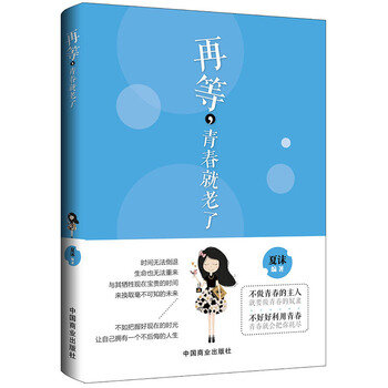 �ٵ����ഺ������