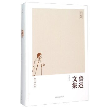 ��Ѹ�ļ�:ɢ��Ԋ���