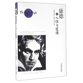 ����Փ�����c����