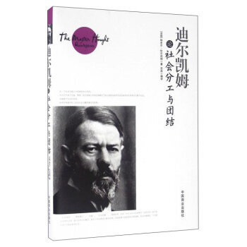 �Ϡ��PķՓ����ֹ��c�F(tu��n)�Y(ji��)