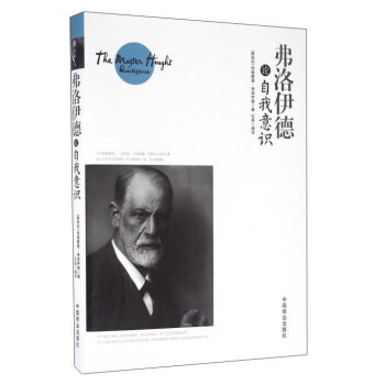 ��������Փ�������R